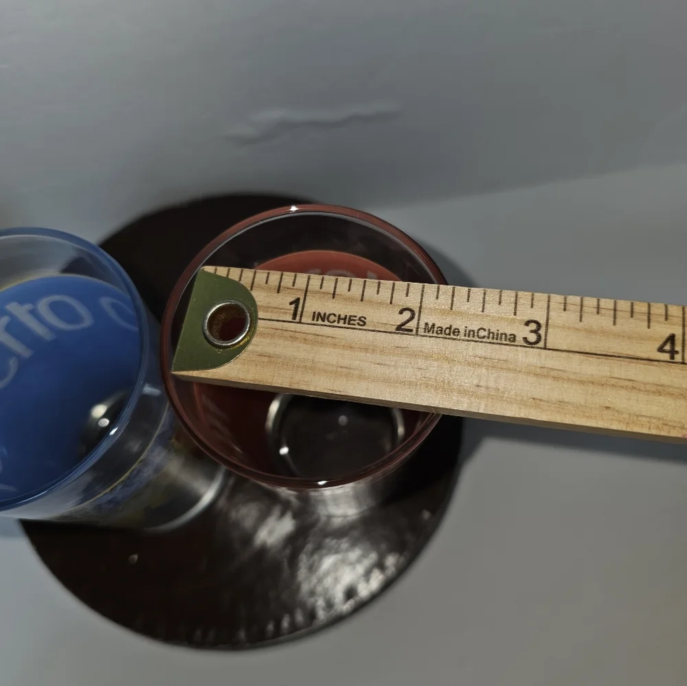 Vintage Robert Covalli, Set of 4 Highball Glasses - Picture 9 of 12